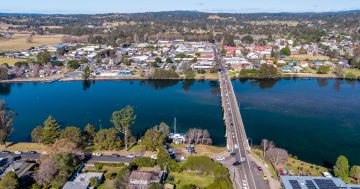 Moruya Bypass decision expected within six months following community feedback