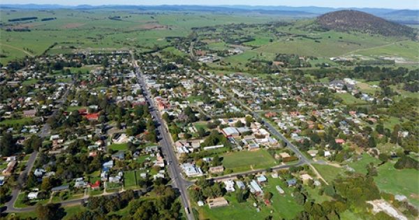 Bega, Snowy and Queanbeyan-Palerang residents brace for council rate hikes