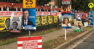 South East seats swing to Labor as Minns claims victory in NSW