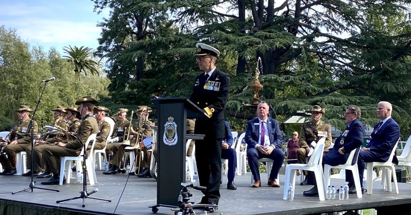 NSW residents to get an extra public holiday in 2026 and 2027