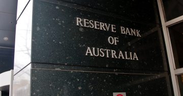Reserve Bank hikes interest rates for first time in more than two years
