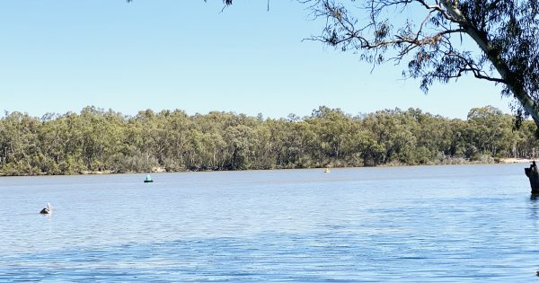 Fears water buybacks could lead to flooding of private properties, cost taxpayers up to $10 billion