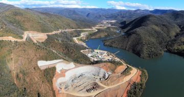 Snowy Hydro announces deadlines have been pushed back