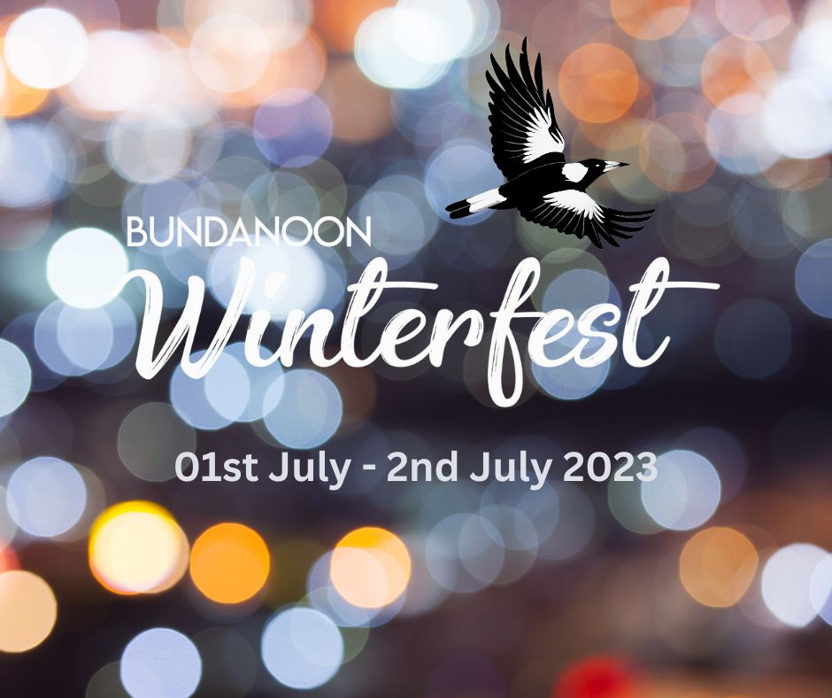 This is one winter festival sure to chase away the winter chill. Photo: Bundanoon Winterfest/Facebook