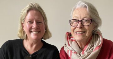A special (meeting) place in their hearts - Yass women's club marks 100th year