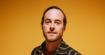 Regional musicians take note – sounds like help is on its way, wherever you play