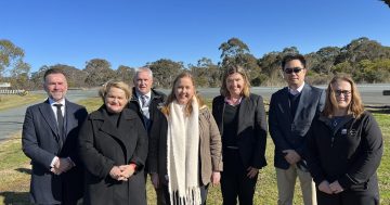 Driving home safety measures: State's $41m boost to curb regional road fatalities