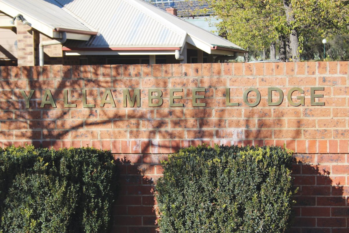 Cooma's Yallambee Lodge is set to close after being handed over to a new aged care provider.