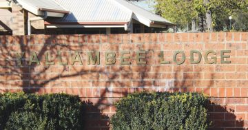 Yallambee Lodge awarded $1 million in funding in 'meaningful relief' to council budget