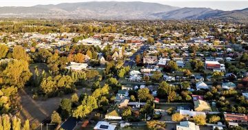 New landfill measure set to solve Tumut's stinky situation