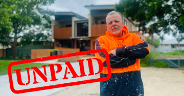 Timeline: How the Wagga public housing scandal unfolded