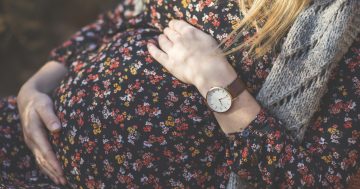 Not all heroes wear capes - some take care of the admin