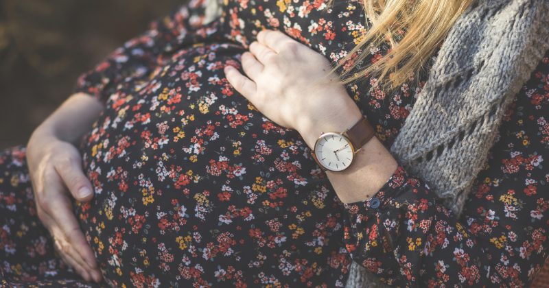 Not all heroes wear capes - some take care of the admin