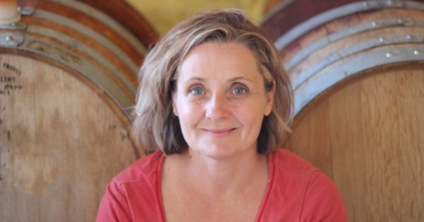 Sapling Yard joins prestigious list of Australia's consistently excellent wines