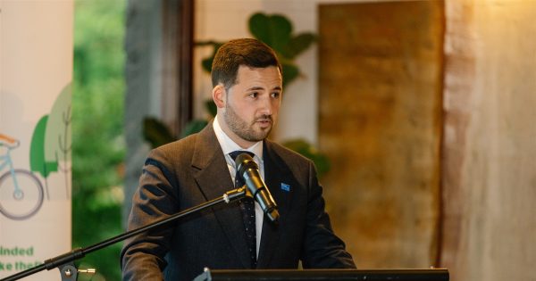 'Typing isn’t telling': Social media posts about potential crimes aren't helping anyone