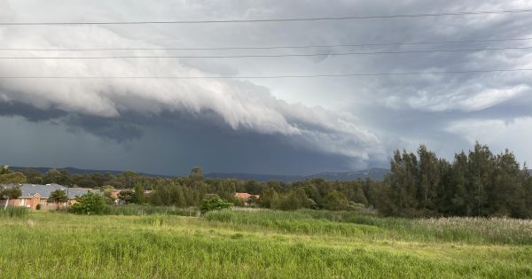 Is summer 2025 going to be hot or wet? Why not both?