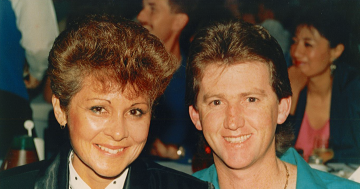 Sydney underbelly killings allegedly behind 1989 murder of Young's Paul Norton
