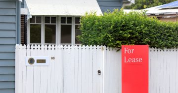 Report highlights the most difficult postcodes to find vacant rental properties in Australia