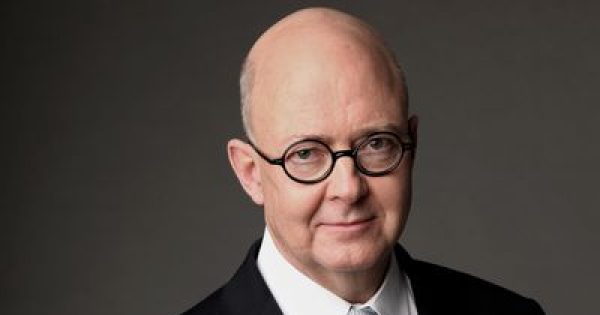 Former News Corp boss to take up post as ABC chair