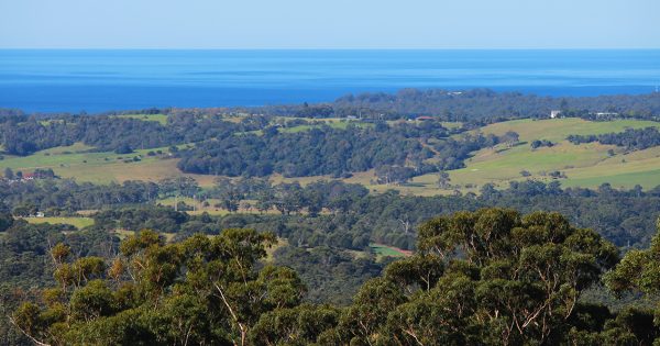 'People power': Time to tighten the belt as Shoalhaven rate hike scrapped