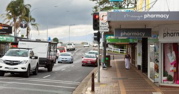 Speed limits on several South Coast roads to drop after government review
