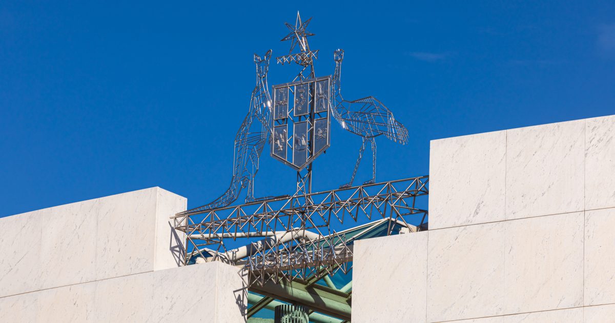 Parliament convenes to offer condolences for Bondi’s victims