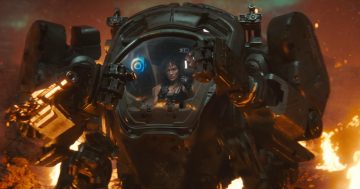 ATLAS proves Netflix can make garbage and people will still watch it