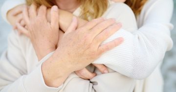 Foster carer shortage triggers urgent call for more in southeast