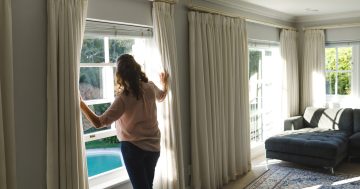 The best curtain and blinds suppliers in Batemans Bay