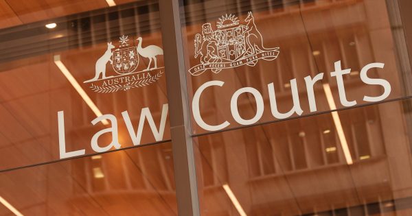 Crookwell disability support operator faces Fair Work action over alleged underpayments