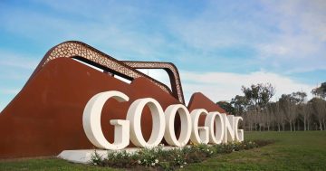 Bigger seen as better amid parents' fears of growing pains at planned Googong High