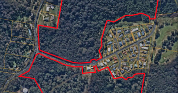 Bermagui Matters act to oppose gated seniors housing development