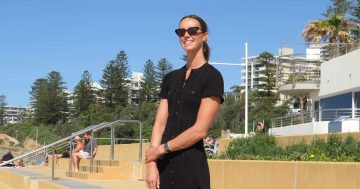 Emma McKeon reflects on her swimming career from a North Gong nipper to Australia's top Olympian