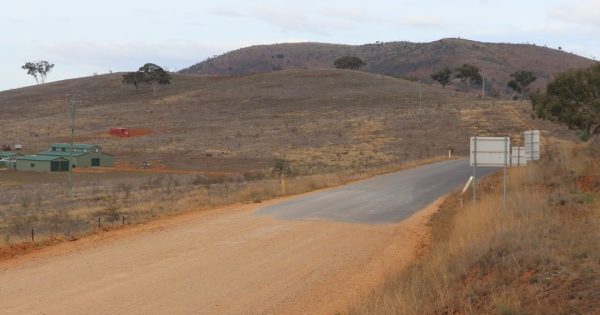 Snowy Monaro fields 60 candidates for local government elections