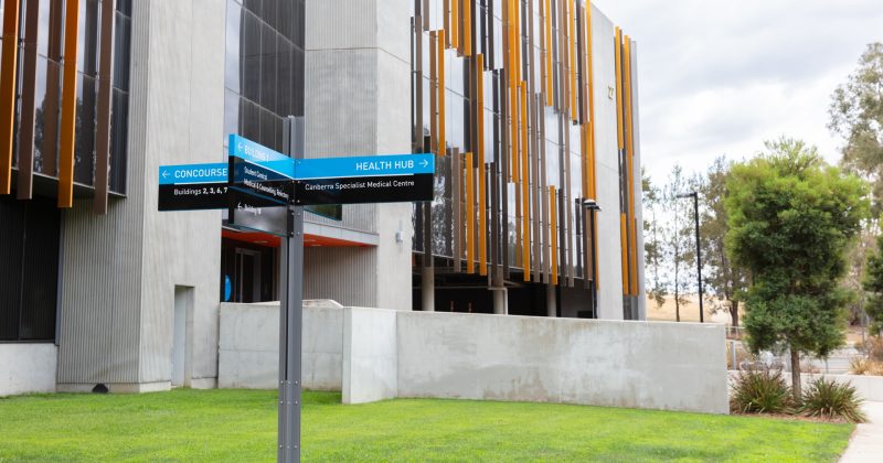 A matter of degree: Uni enrolments spike, but oh, the humanities