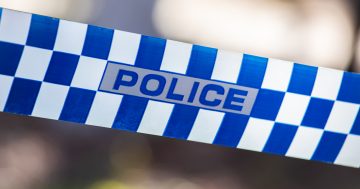 Senior constable allegedly caught drink driving near Bega