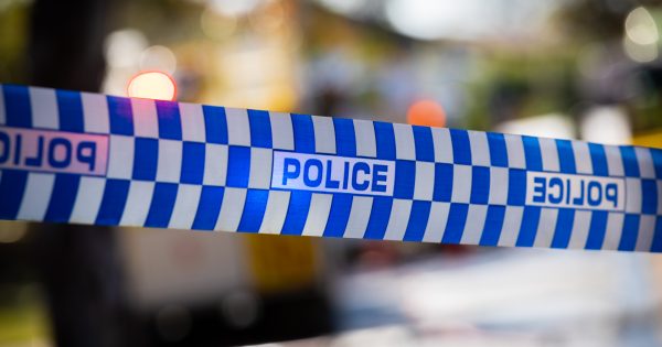 Police officer accused of assaulting teens in Batemans Bay named