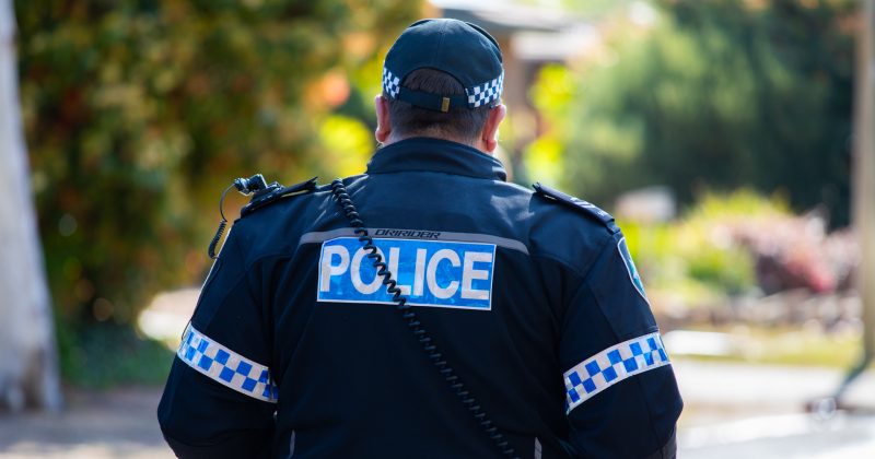 'No evidence' of what happened to baby found dead in Corowa freezer, says NSW coroner