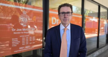 Could we really get a GP in every small town in NSW? There are many challenges to overcome
