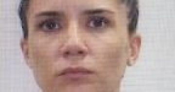 Have you seen Lovisa? Woman missing in Snowy Mountains for over a week