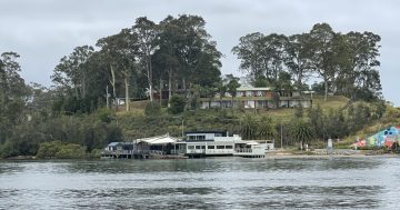 All residents living in unsafe government-owned Batemans Bay motel ‘assisted’ to find alternative housing