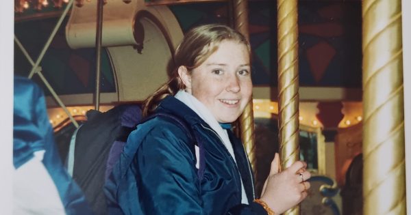 True crime podcast on missing teen Niamh Maye hits 1.75 million downloads