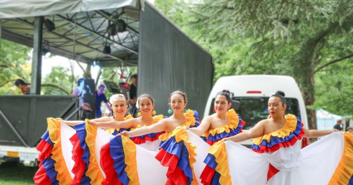 Things to do in the regions this week (13 – 19 February)