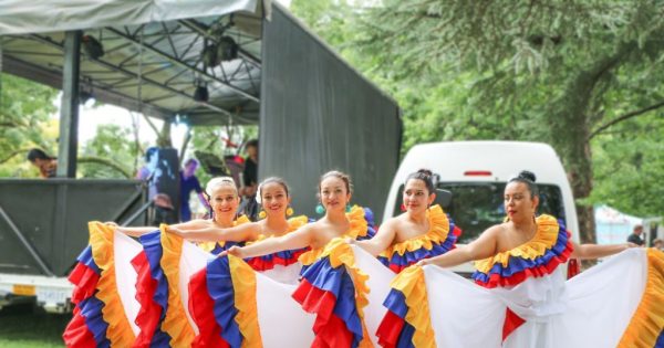 Things to do in the regions this week (13 – 19 February)