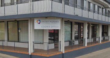 Is there a way to support the arts and heritage? This regional council wants to know