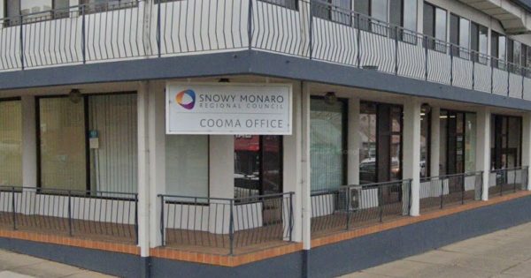 Cooma quarry knocked back over zoning, land use conflict concerns