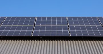 Near $10 million solar farm proposed for Far South Coast town