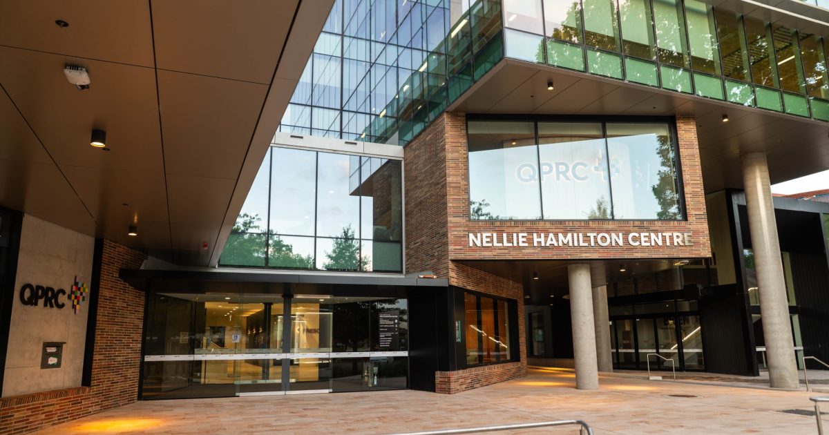 ‘Split zoning’ proposal to bring development flexibility, says Queanbeyan council