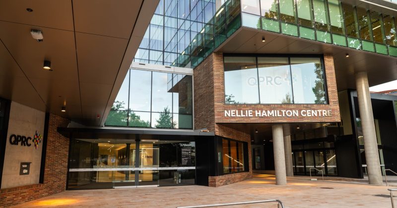 National tick of approval for Queanbeyan council's reconciliation plan