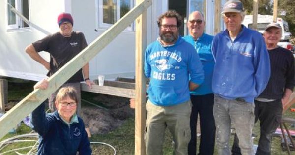 Draft plan to address crisis housing shortage rejected, with council staff to prepare their own plan